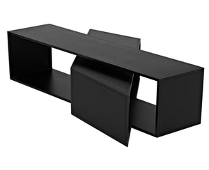 Keweco Coffee Table