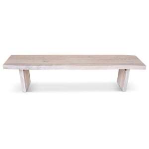 Brooks 65" Bench
