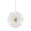 CAPRI Chandelier