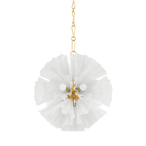 CAPRI Chandelier