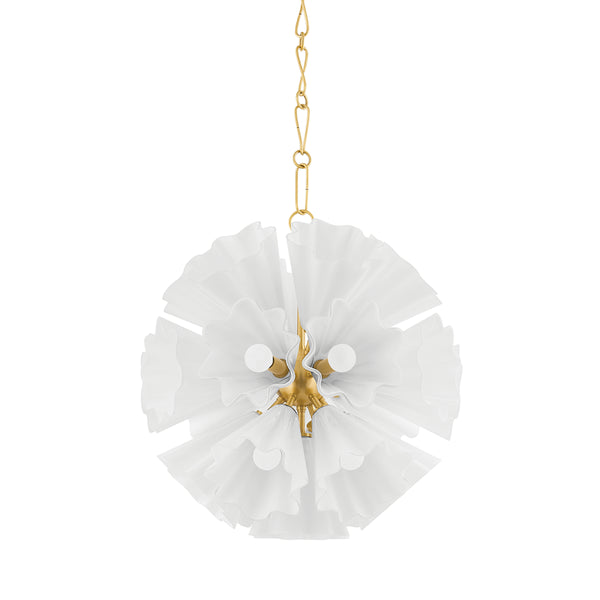 CAPRI Chandelier