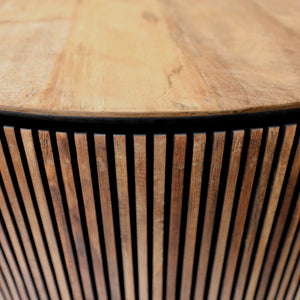Varen Coffee Table Large