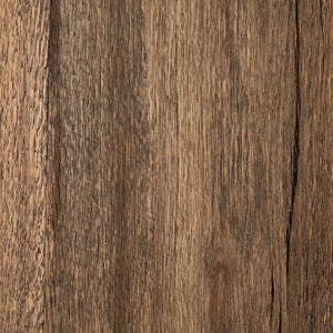 Bingham Console Table-Rustic Oak