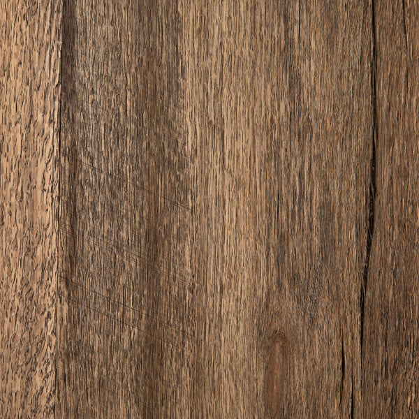 Bingham Console Table-Rustic Oak