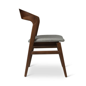 Velma Side Chair
