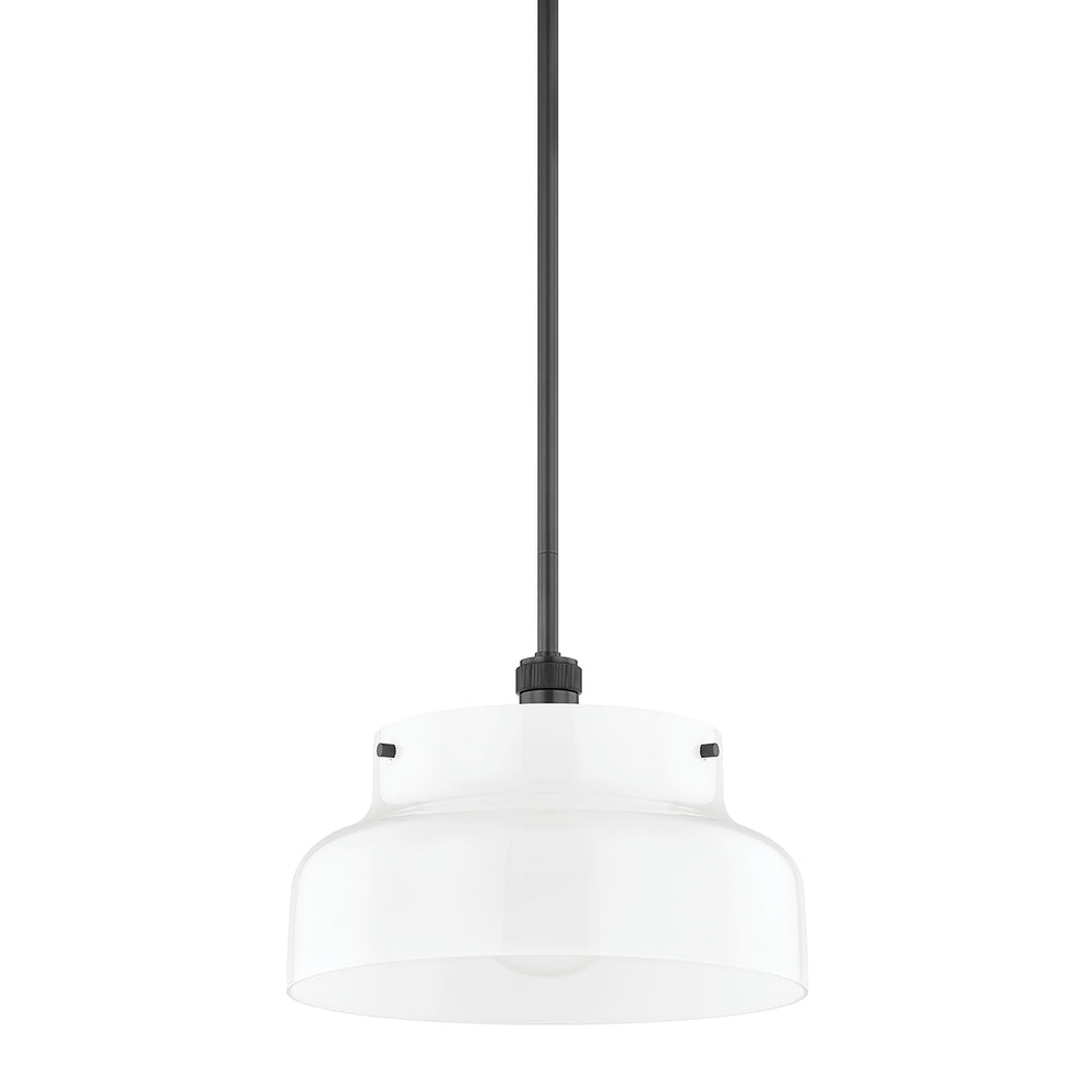 LUELLA Pendant