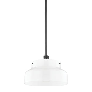 LUELLA Pendant