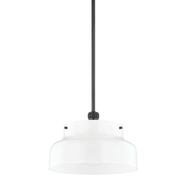 LUELLA Pendant