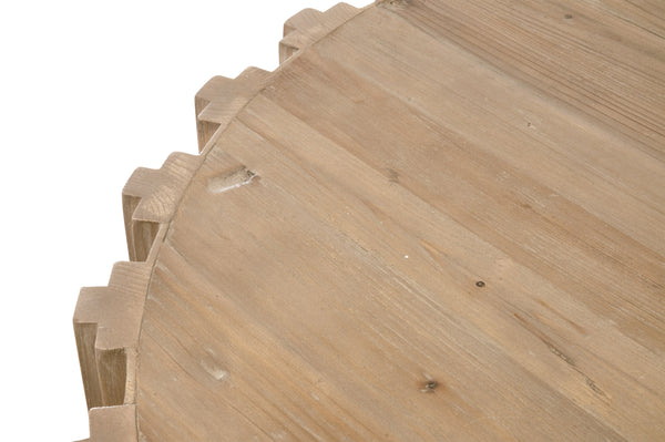Roma Coffee Table