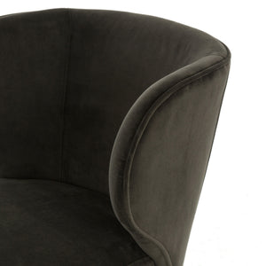 Arianna Dining Chair