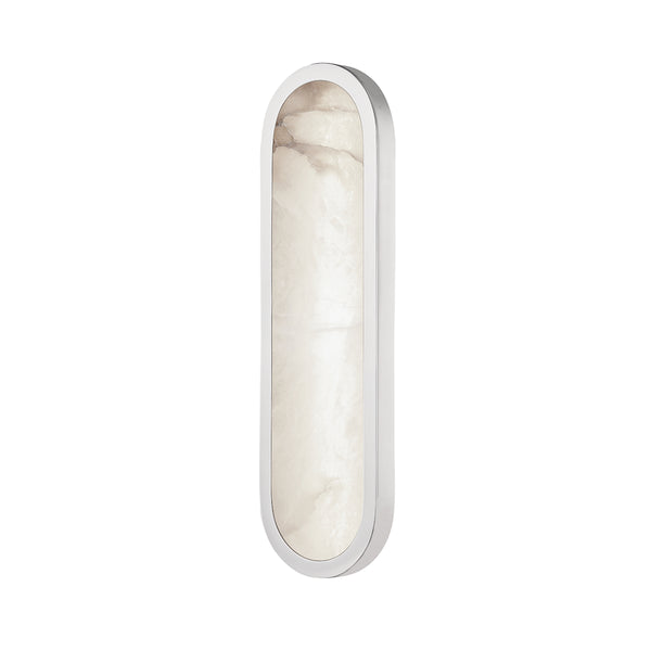 Manhasset Wall Sconce