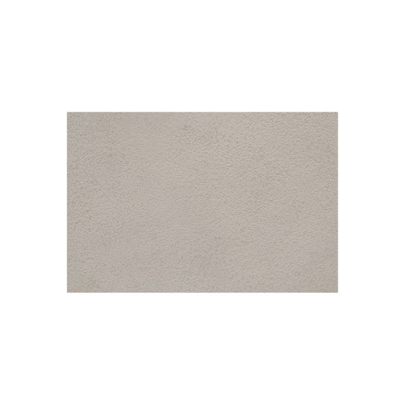 Moe's Frida Outdoor Side Table in Cream