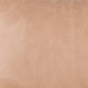 Navarro Chair - Palermo Drift
