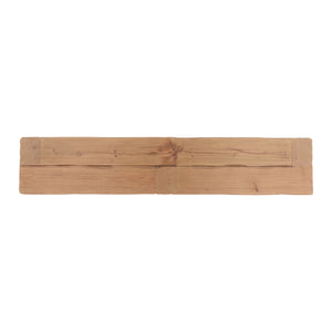 Benny Bench