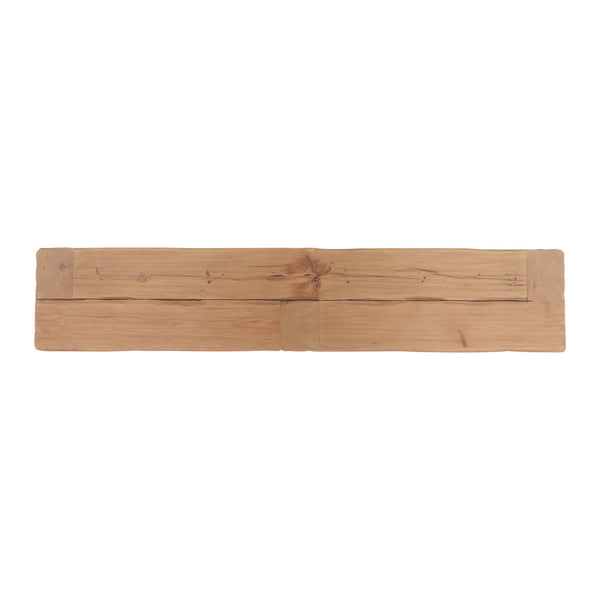Benny Bench