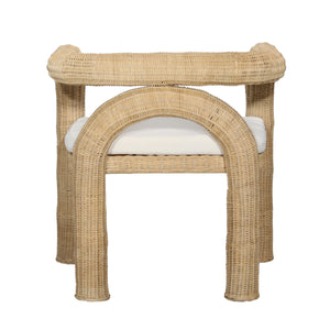 Aurel Occasional Chair
