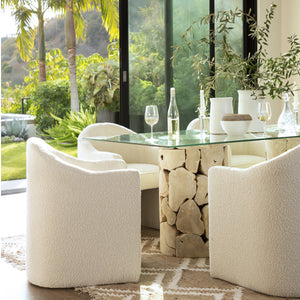 Hampton Dining Chair