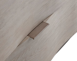 HOYOS NIGHTSTAND