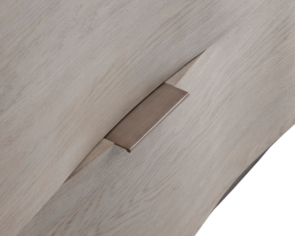 HOYOS NIGHTSTAND