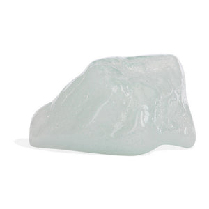 Iceberg Glass Sculpture