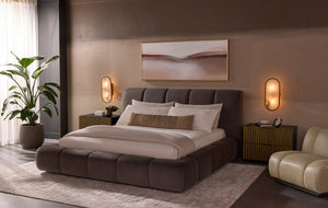 SIDRA SCONCE