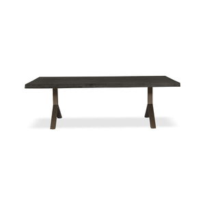 Brooks Dining Table