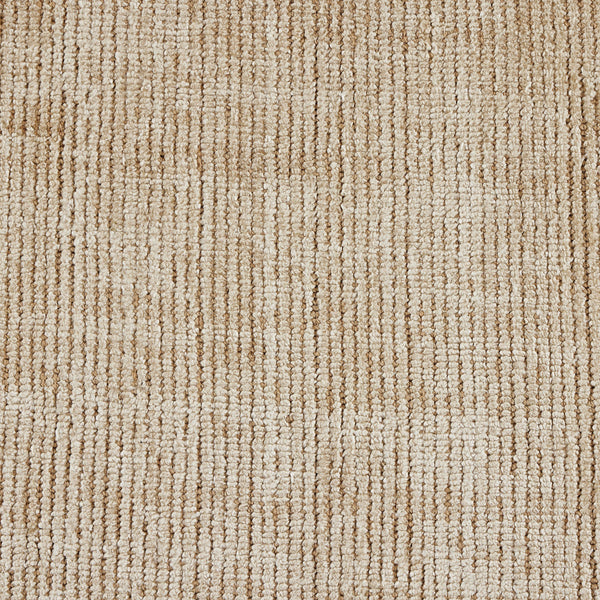 Briar Rug - Briar Cream