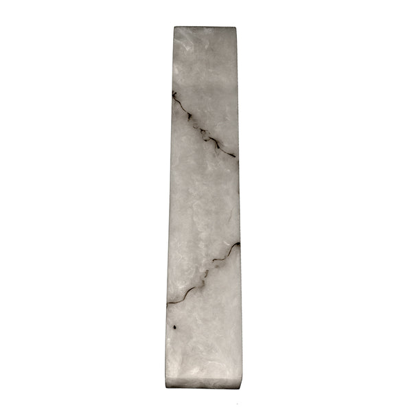 Stein Linear Sconce, Large