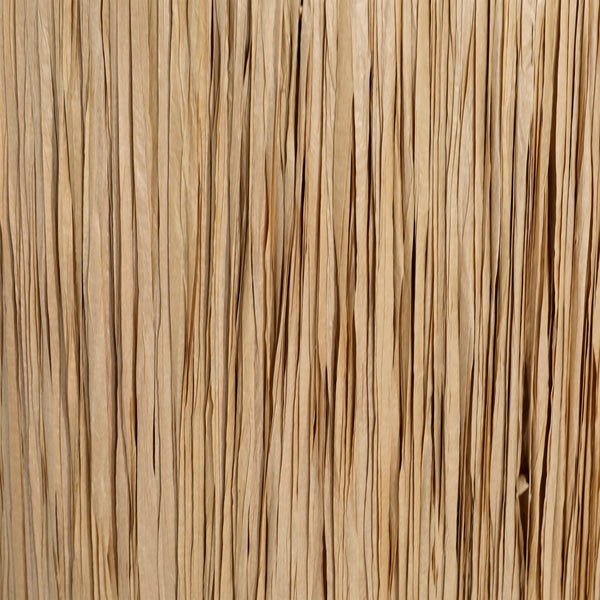 Lucerne Table Lamp