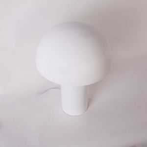 Nygränd Pendant