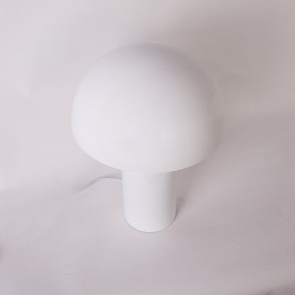 Nygränd Pendant