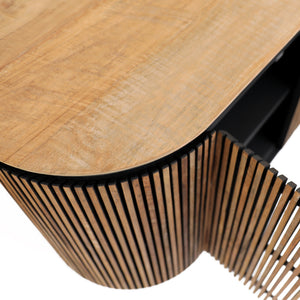 Varen Sideboard