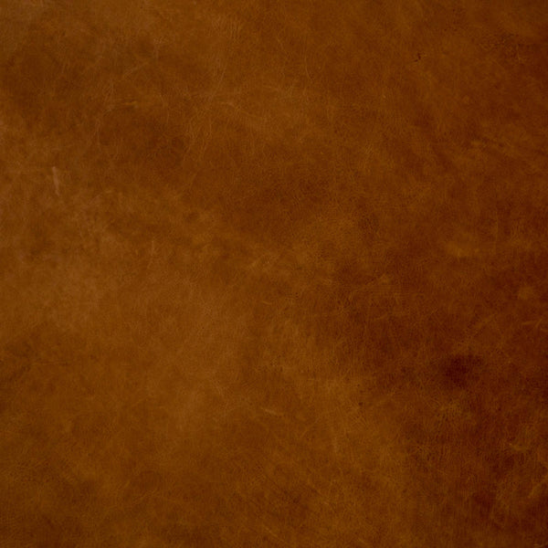 Flint Bunching Table - Patina Copper