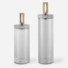 Hayworth Containers