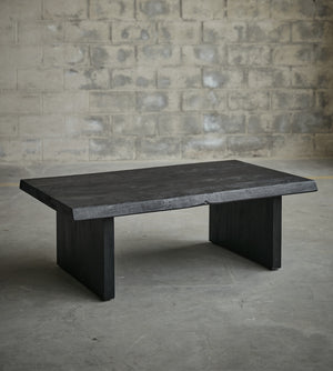 Brooks Coffee Table