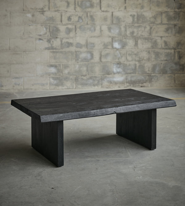 Brooks Coffee Table