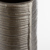 Jasper Vase