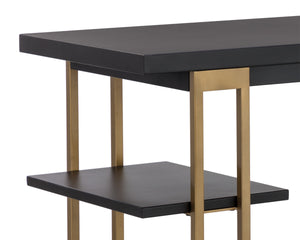 LEVIGNE DESK