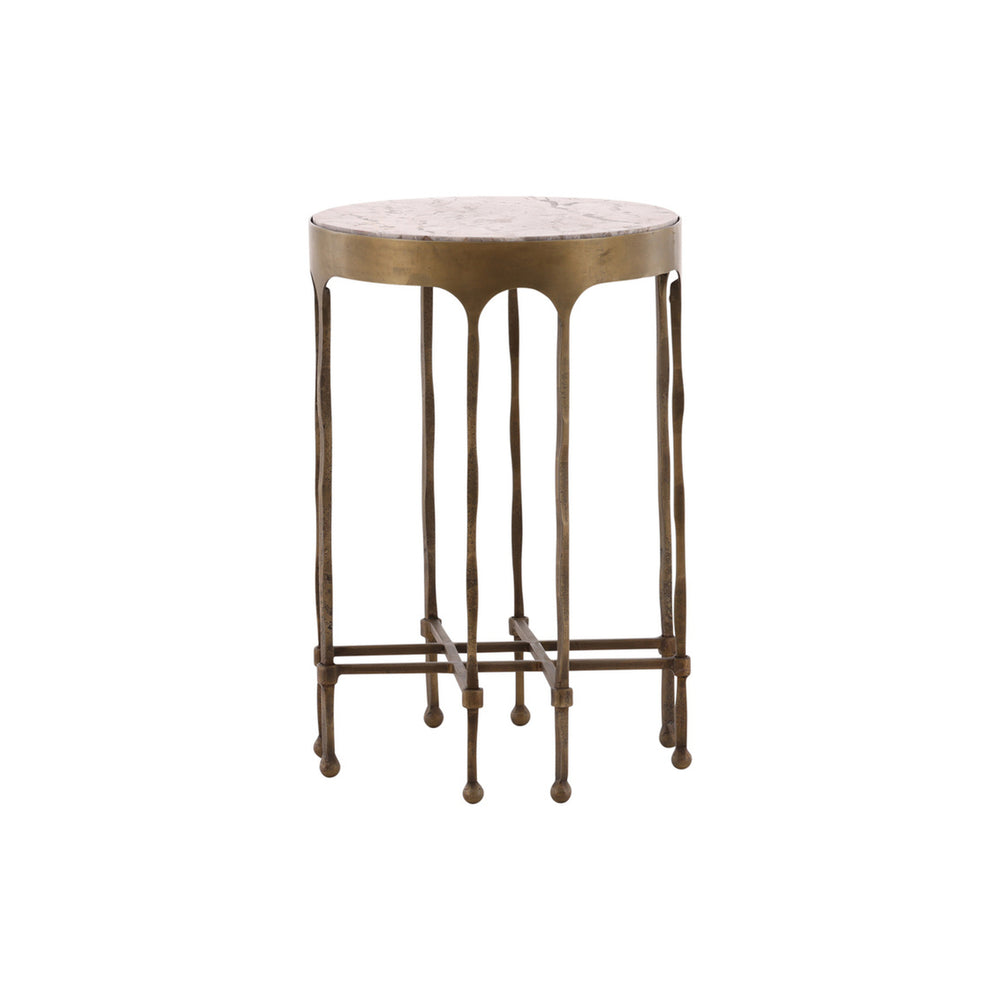Shirley End Table