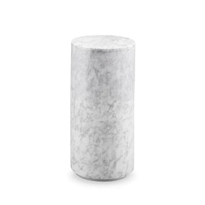 Cassaro Round Side Table