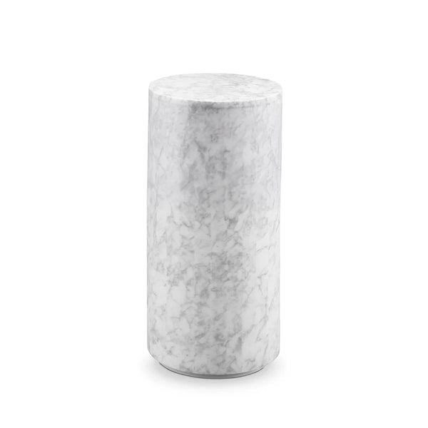 Cassaro Round Side Table