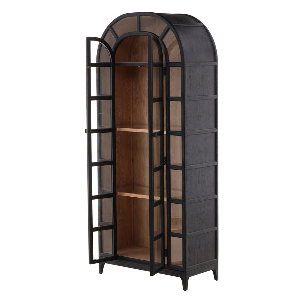 Avora Bookcase
