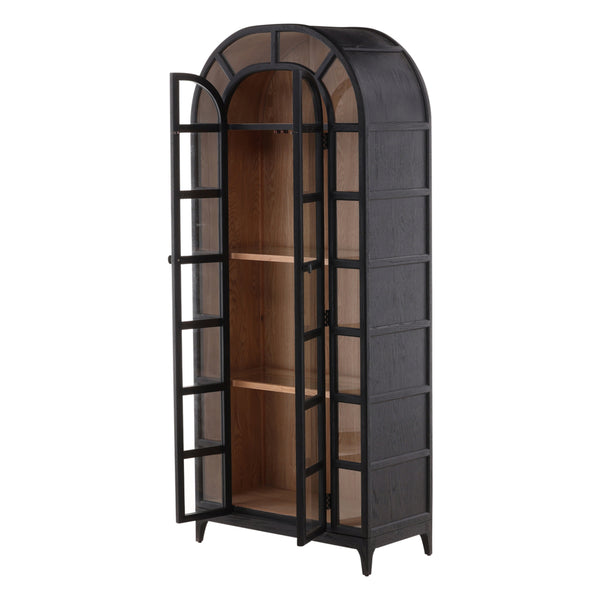 Avora Bookcase