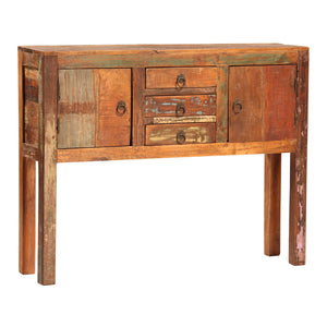 Varen Console Table