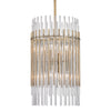 Wallis Pendant