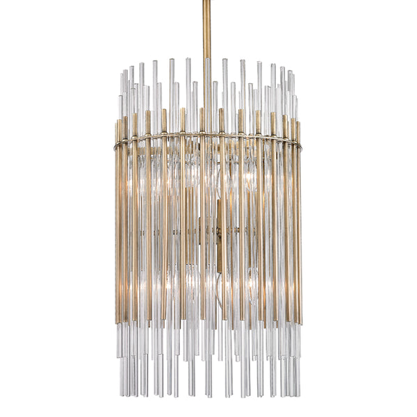 Wallis Pendant