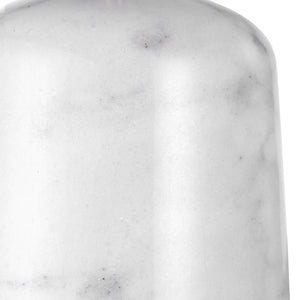 Eloise Table Lamp