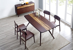 Sable Azara Sideboard