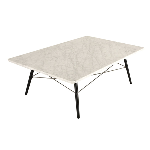 Alberta Coffee Table