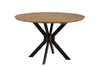 Pierre Dining Table